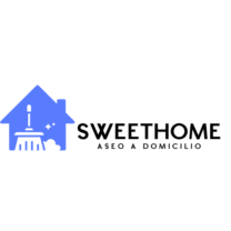 Sweethome